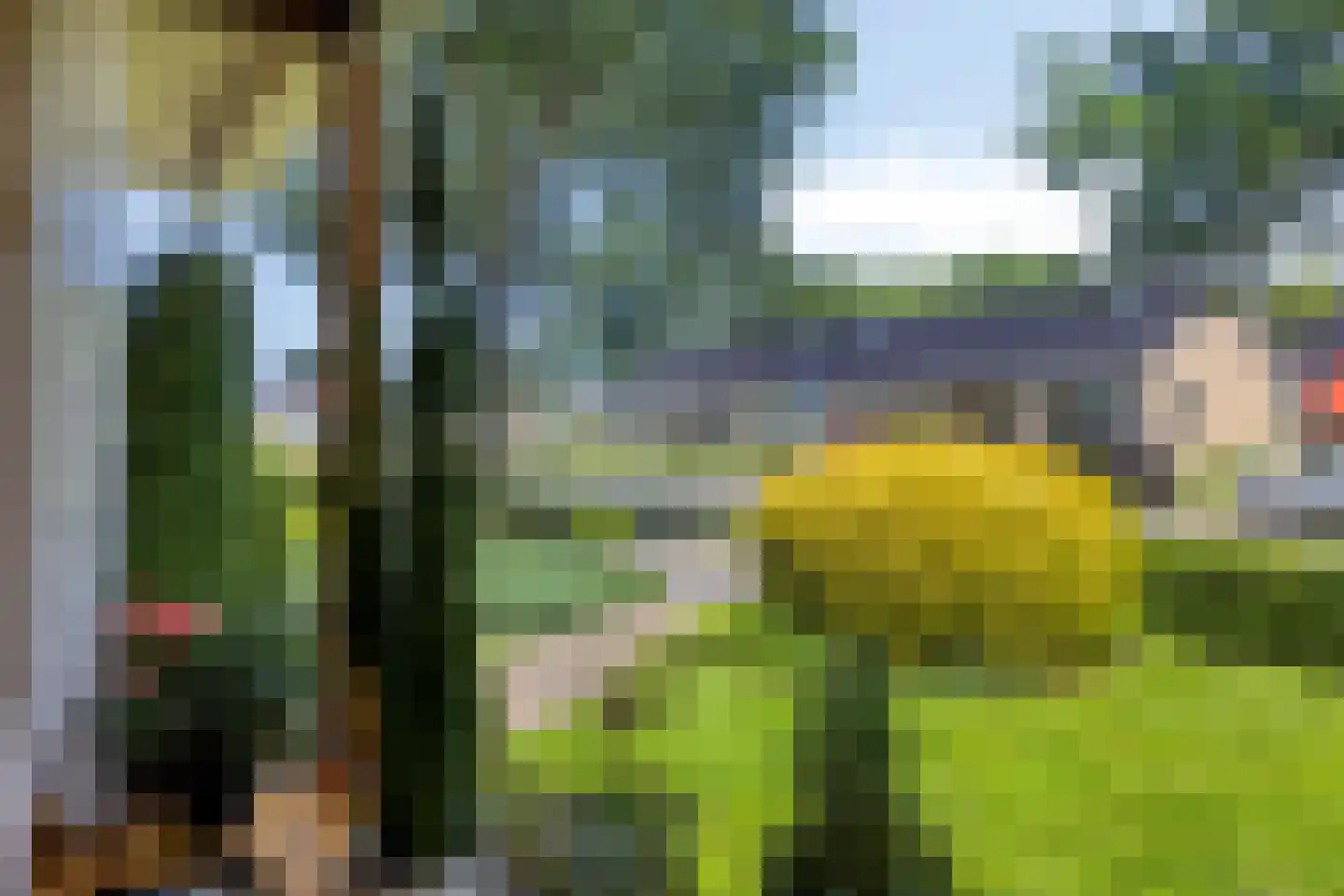 Ceintuurbaan Zuid 14 Roden thumbnail 59