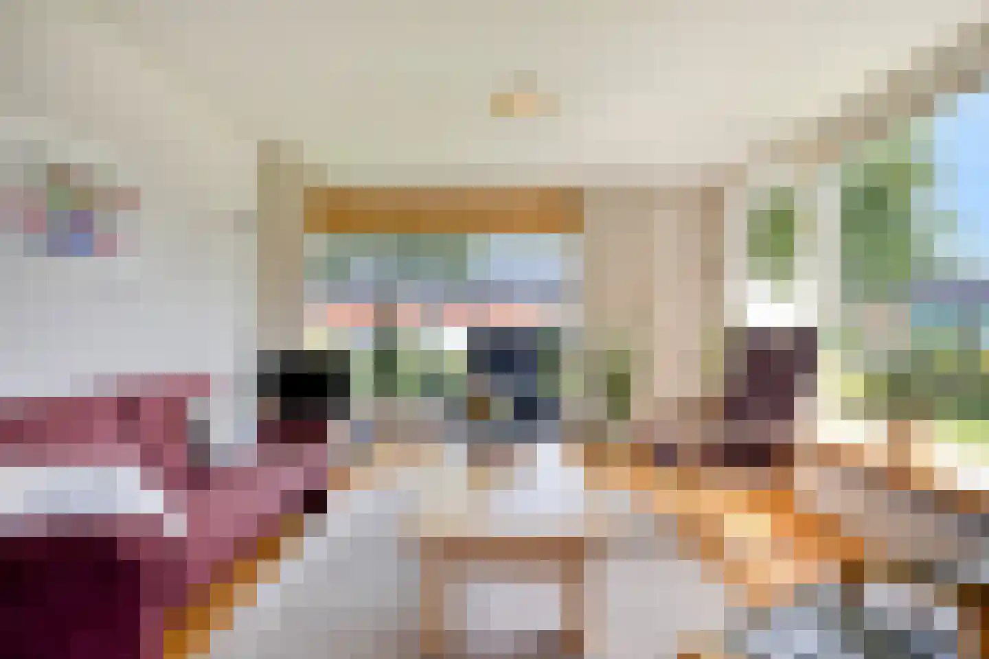Ceintuurbaan Zuid 14 Roden thumbnail 6