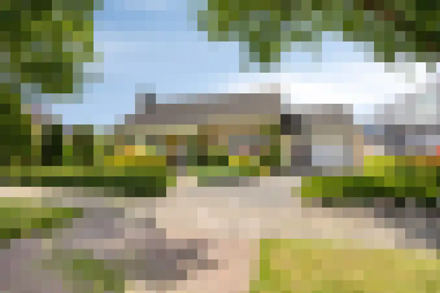 Ceintuurbaan Zuid 14 Roden thumbnail 60
