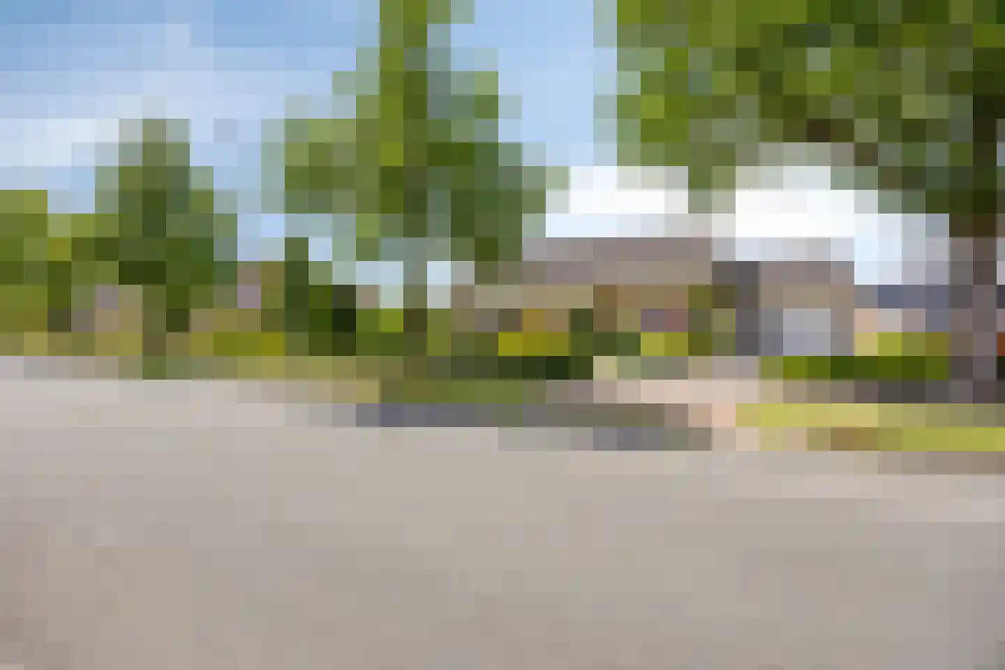 Ceintuurbaan Zuid 14 Roden thumbnail 61
