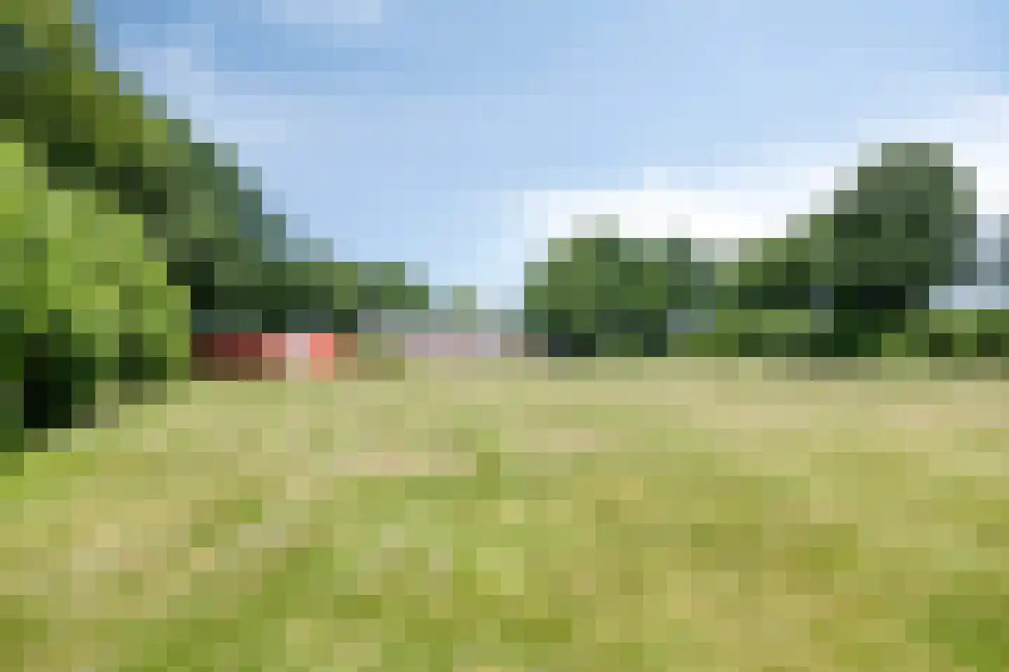 Ceintuurbaan Zuid 14 Roden thumbnail 62