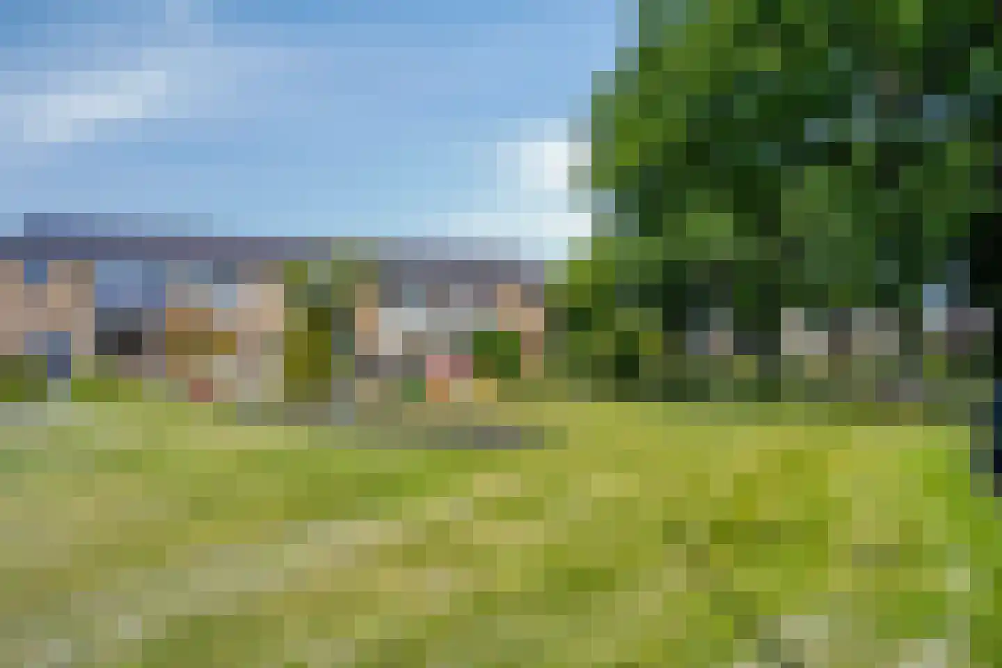 Ceintuurbaan Zuid 14 Roden thumbnail 64