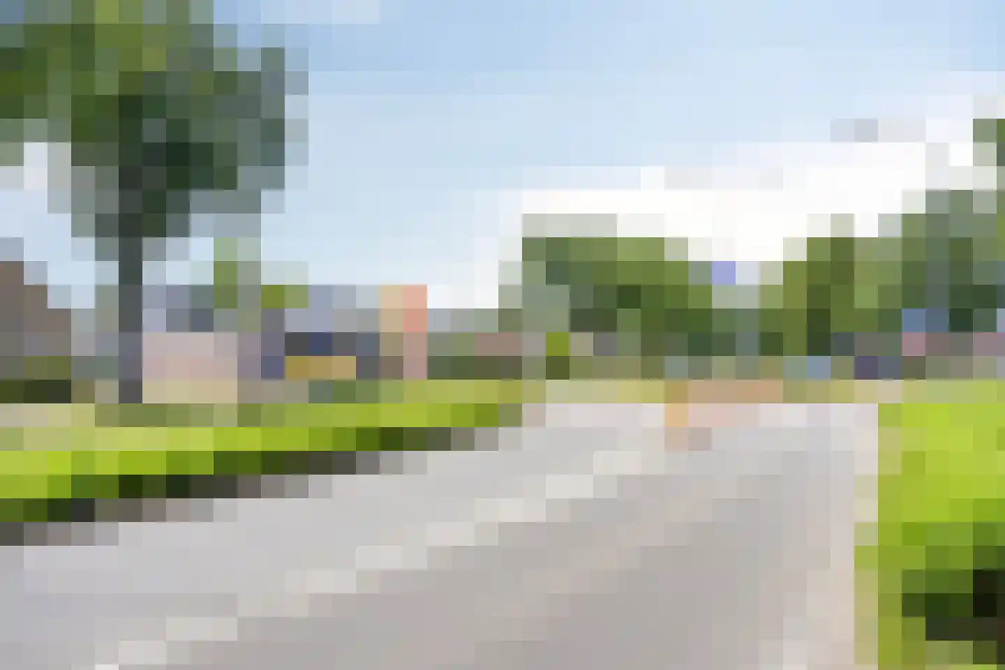 Ceintuurbaan Zuid 14 Roden thumbnail 65