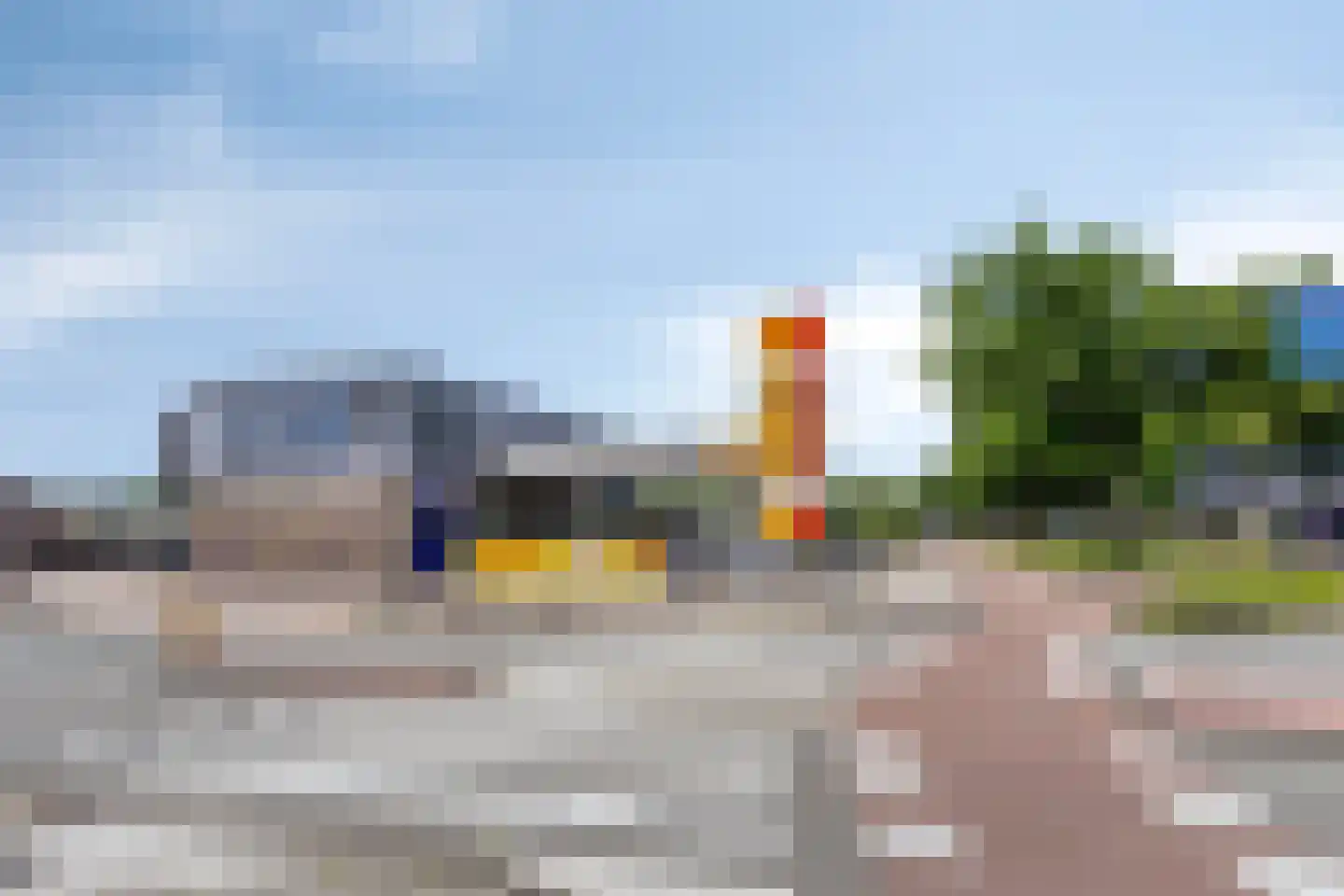 Ceintuurbaan Zuid 14 Roden thumbnail 66