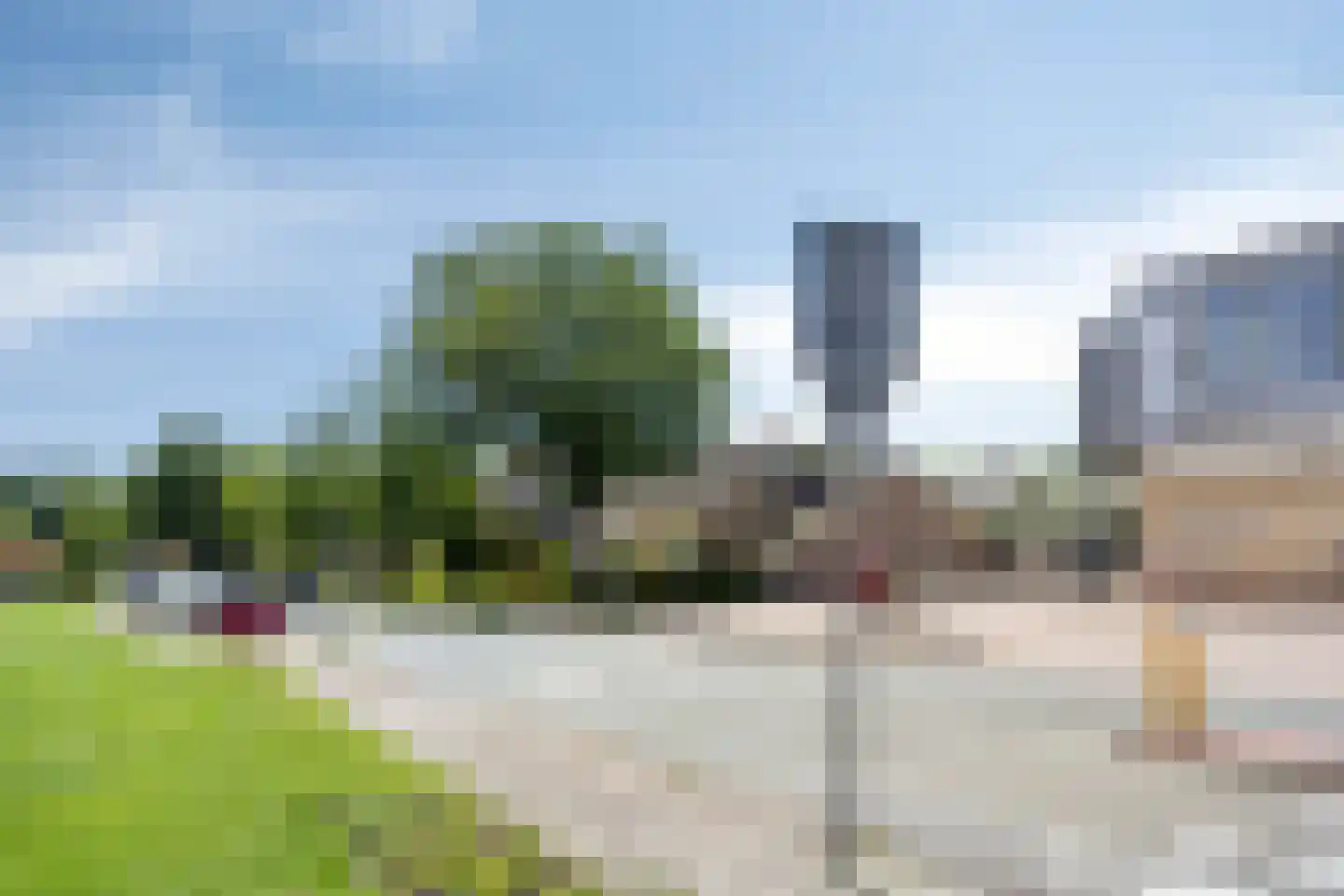 Ceintuurbaan Zuid 14 Roden thumbnail 67