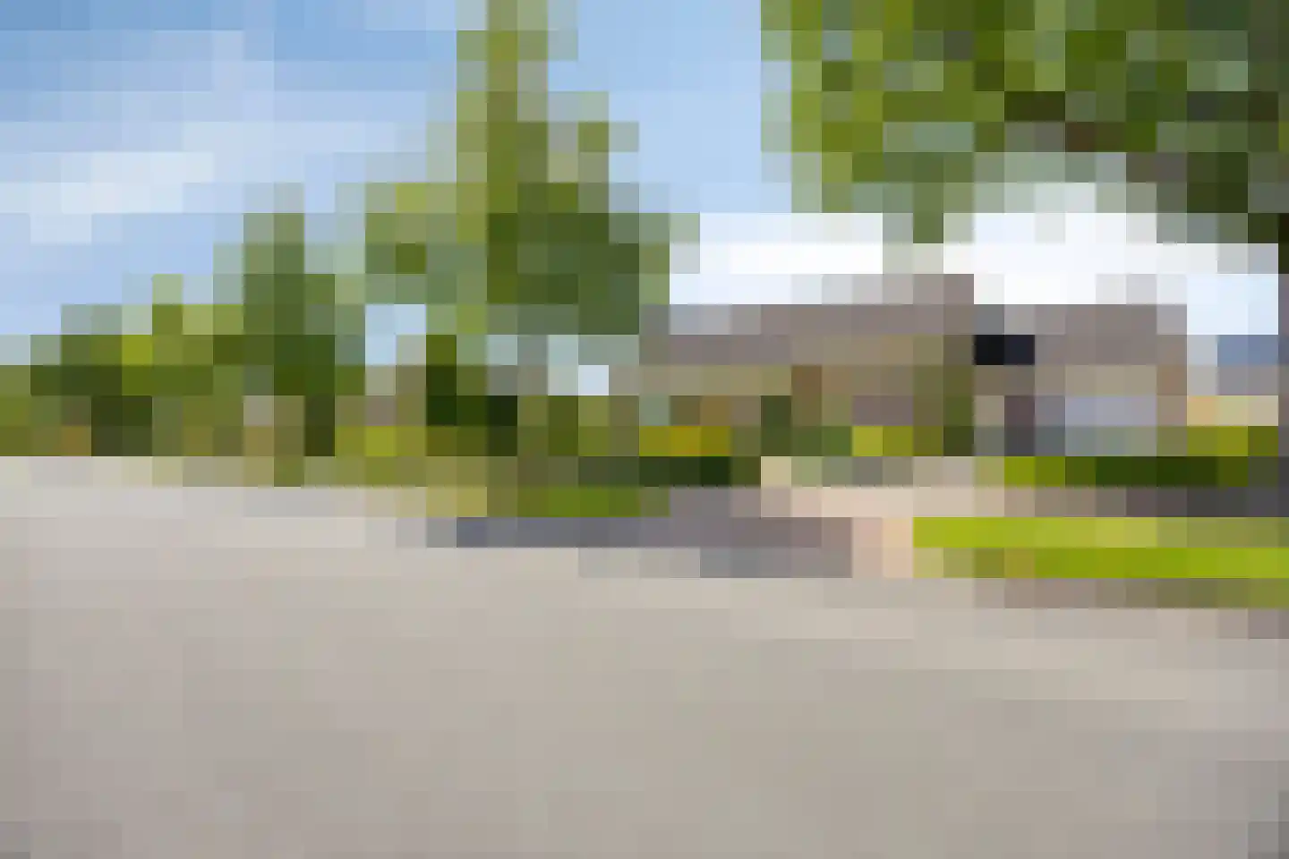 Ceintuurbaan Zuid 14 Roden thumbnail 68