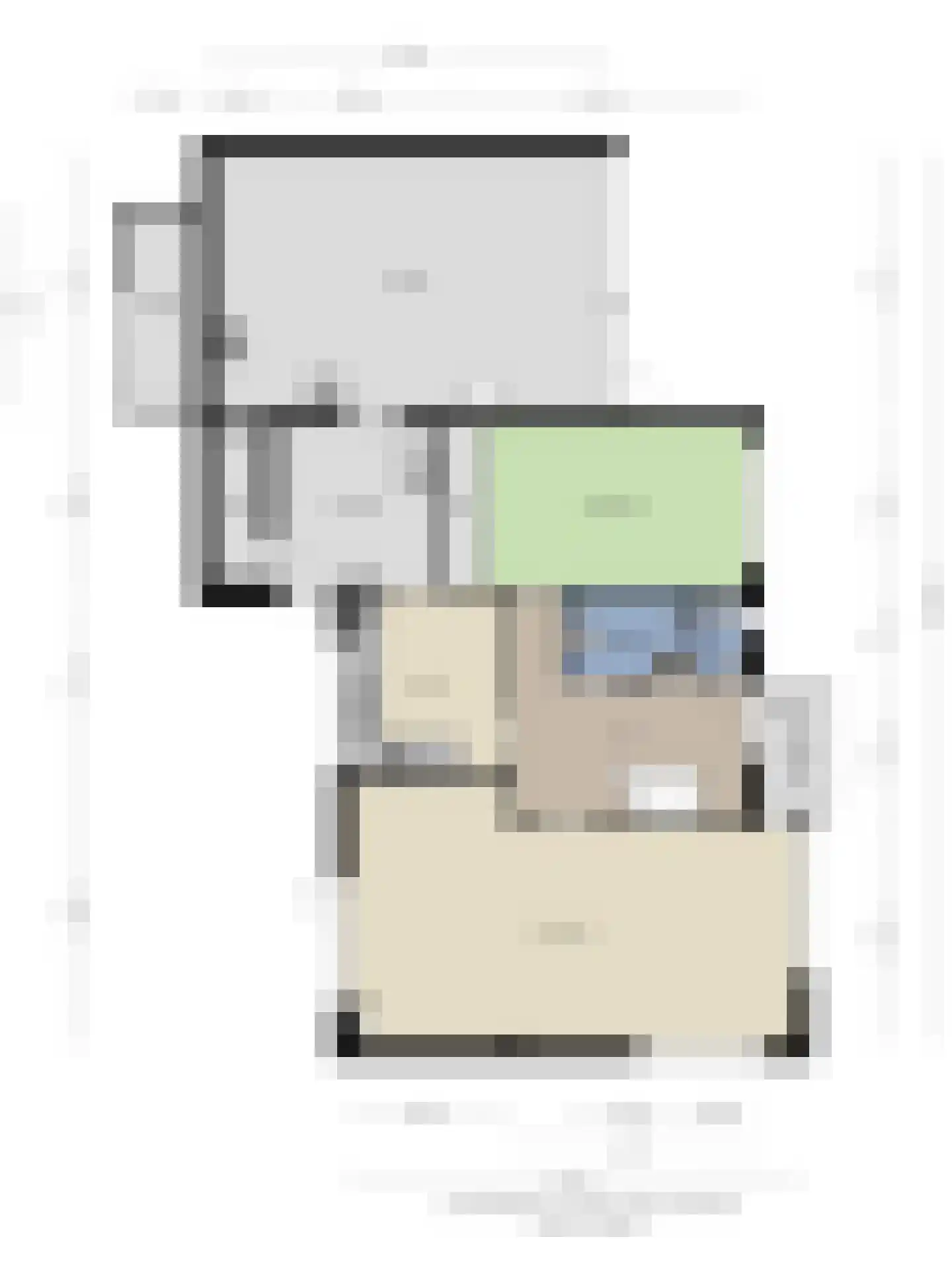 Ceintuurbaan Zuid 14 Roden thumbnail 69