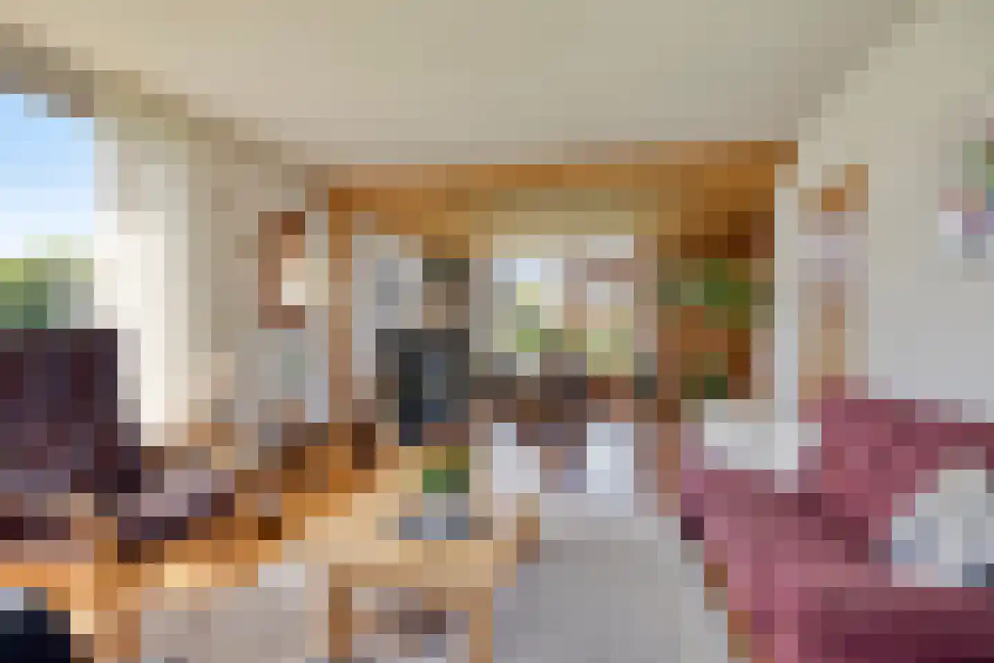 Ceintuurbaan Zuid 14 Roden thumbnail 7