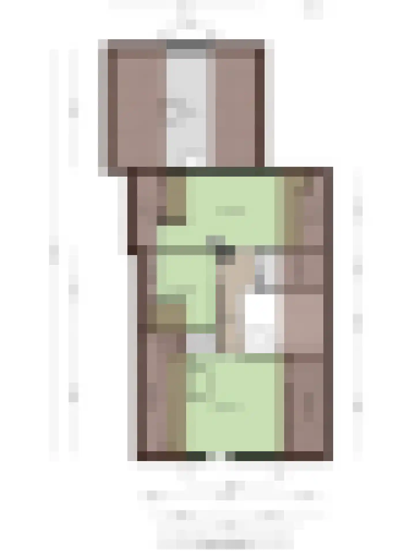 Ceintuurbaan Zuid 14 Roden thumbnail 70