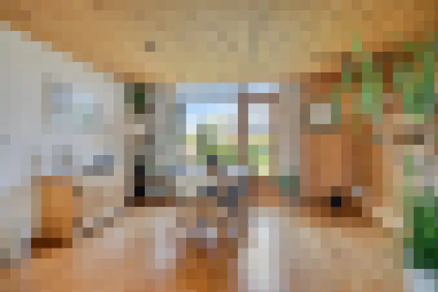Ceintuurbaan Zuid 14 Roden thumbnail 9
