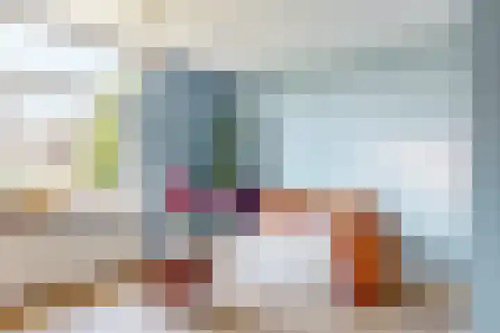 Ceintuurstraat 12 Landgraaf thumbnail 10