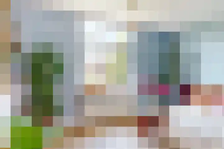 Ceintuurstraat 12 Landgraaf thumbnail 11