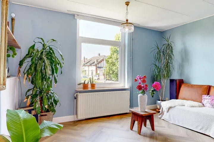 Ceintuurstraat 12 Landgraaf thumbnail 11