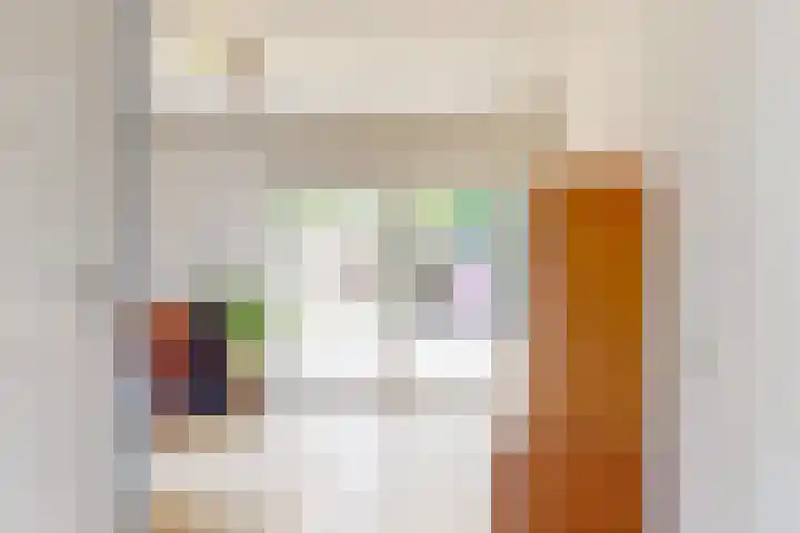 Ceintuurstraat 12 Landgraaf thumbnail 12