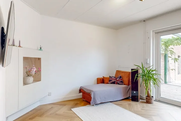 Ceintuurstraat 12 Landgraaf thumbnail 13