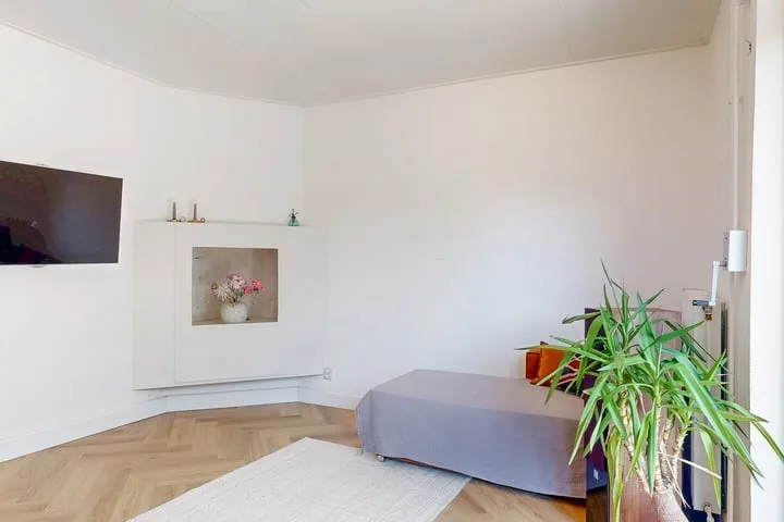Ceintuurstraat 12 Landgraaf thumbnail 14