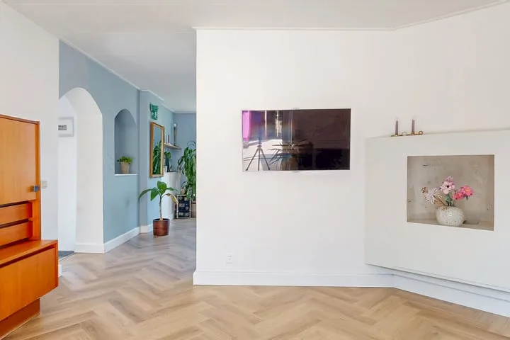 Ceintuurstraat 12 Landgraaf thumbnail 15