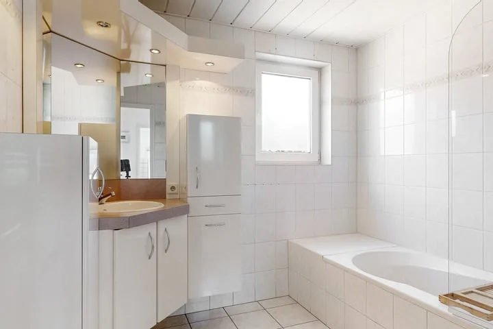 Ceintuurstraat 12 Landgraaf thumbnail 16