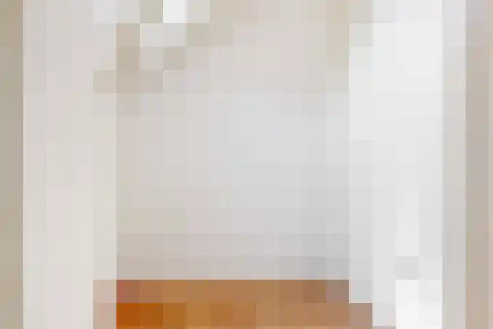 Ceintuurstraat 12 Landgraaf thumbnail 20