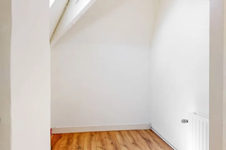 Ceintuurstraat 12 Landgraaf thumbnail 20