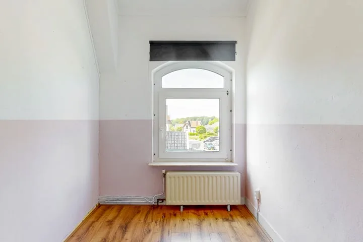 Ceintuurstraat 12 Landgraaf thumbnail 21