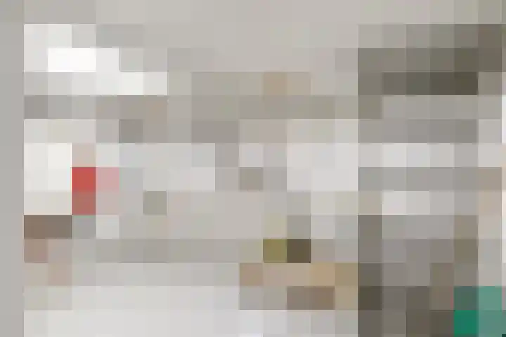Ceintuurstraat 12 Landgraaf thumbnail 23
