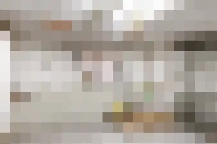 Ceintuurstraat 12 Landgraaf thumbnail 24
