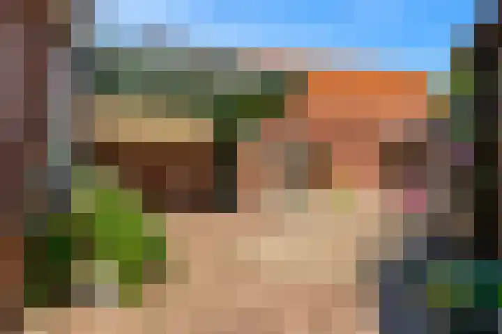 Ceintuurstraat 12 Landgraaf thumbnail 25