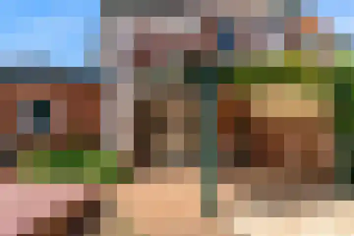 Ceintuurstraat 12 Landgraaf thumbnail 27