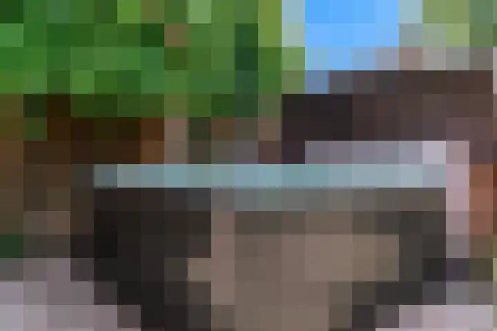 Ceintuurstraat 12 Landgraaf thumbnail 28