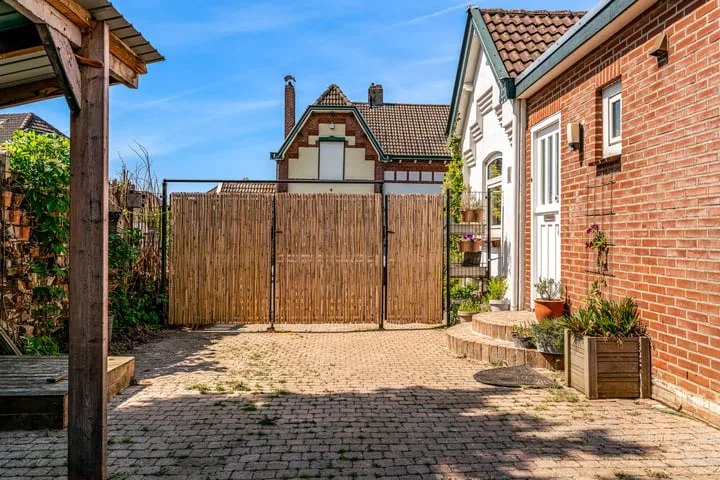 Ceintuurstraat 12 Landgraaf thumbnail 29