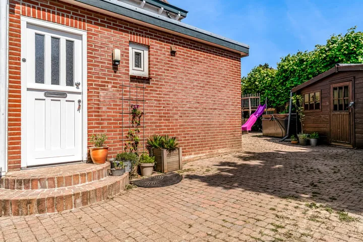 Ceintuurstraat 12 Landgraaf foto 3