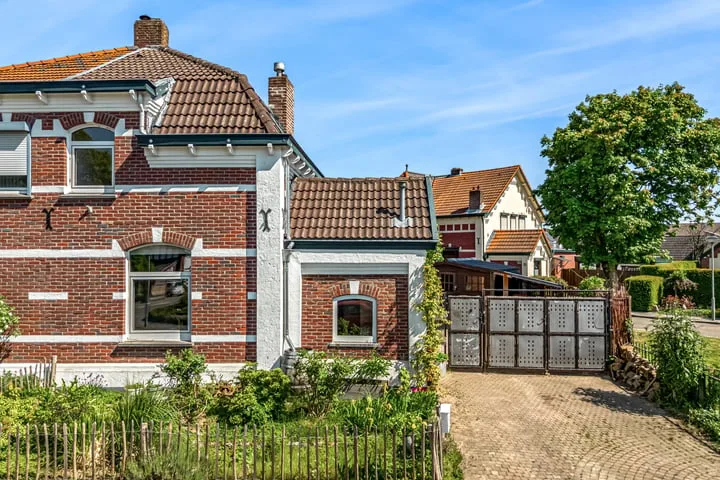 Ceintuurstraat 12 Landgraaf thumbnail 30