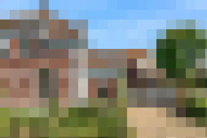 Ceintuurstraat 12 Landgraaf thumbnail 30