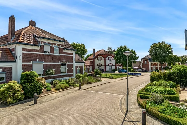 Ceintuurstraat 12 Landgraaf thumbnail 31