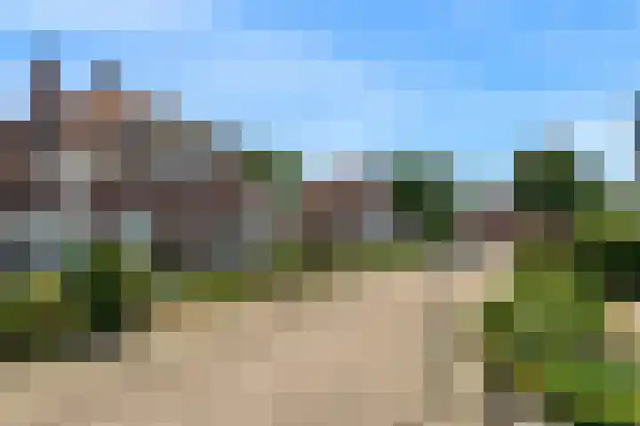 Ceintuurstraat 12 Landgraaf thumbnail 31