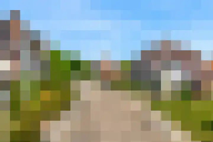 Ceintuurstraat 12 Landgraaf thumbnail 32