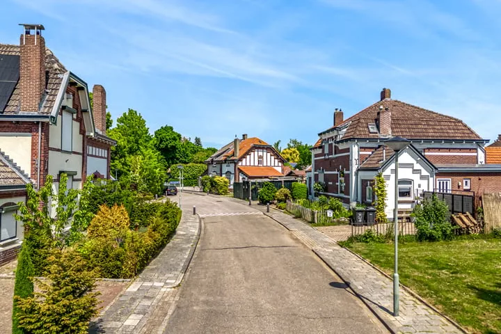 Ceintuurstraat 12 Landgraaf thumbnail 32