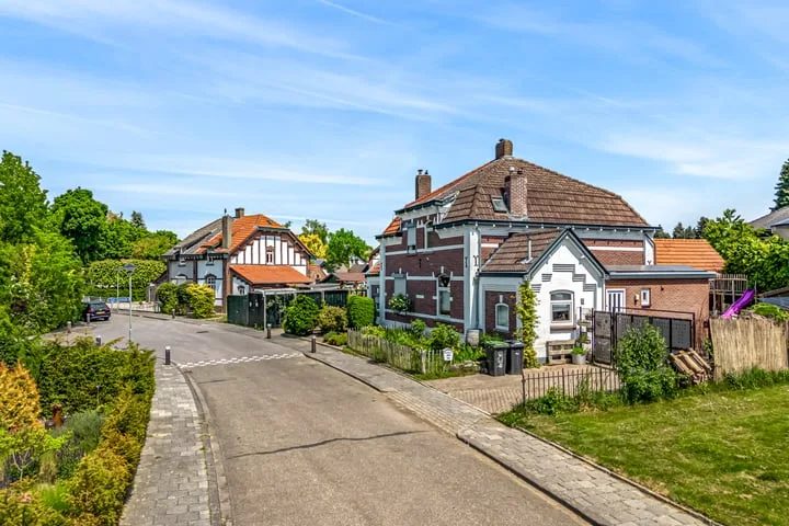 Ceintuurstraat 12 Landgraaf thumbnail 33