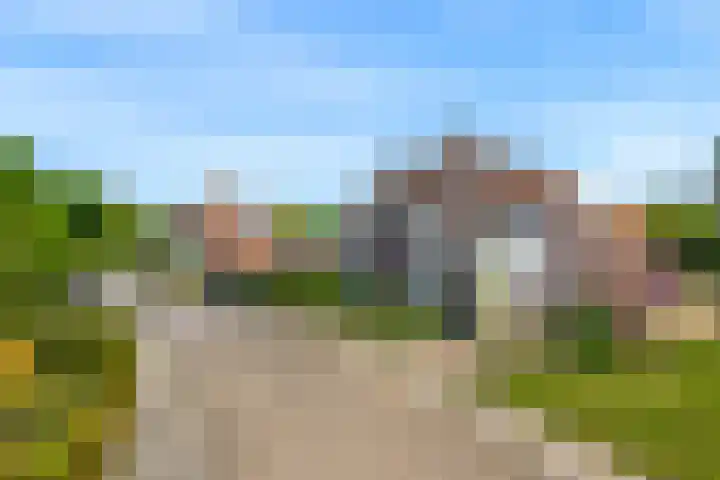 Ceintuurstraat 12 Landgraaf thumbnail 33