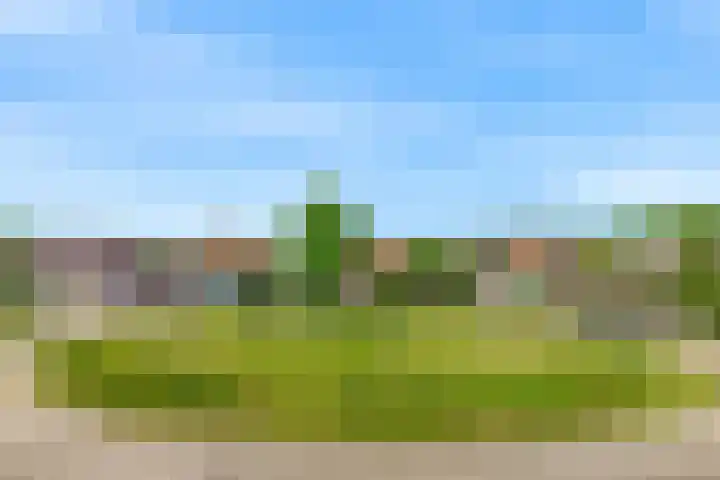 Ceintuurstraat 12 Landgraaf thumbnail 34