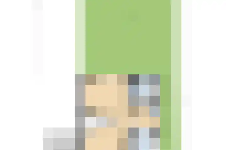 Ceintuurstraat 12 Landgraaf thumbnail 35