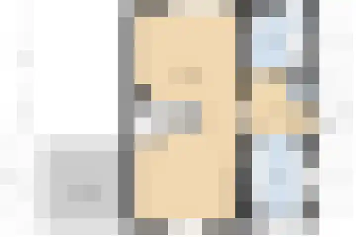 Ceintuurstraat 12 Landgraaf thumbnail 36