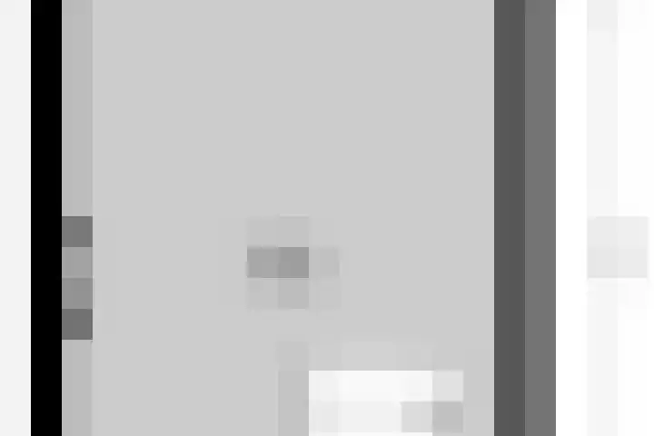 Ceintuurstraat 12 Landgraaf thumbnail 38