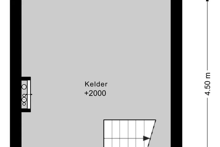 Ceintuurstraat 12 Landgraaf thumbnail 38