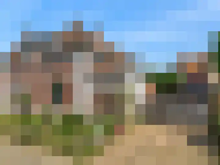 Ceintuurstraat 12 Landgraaf thumbnail 39