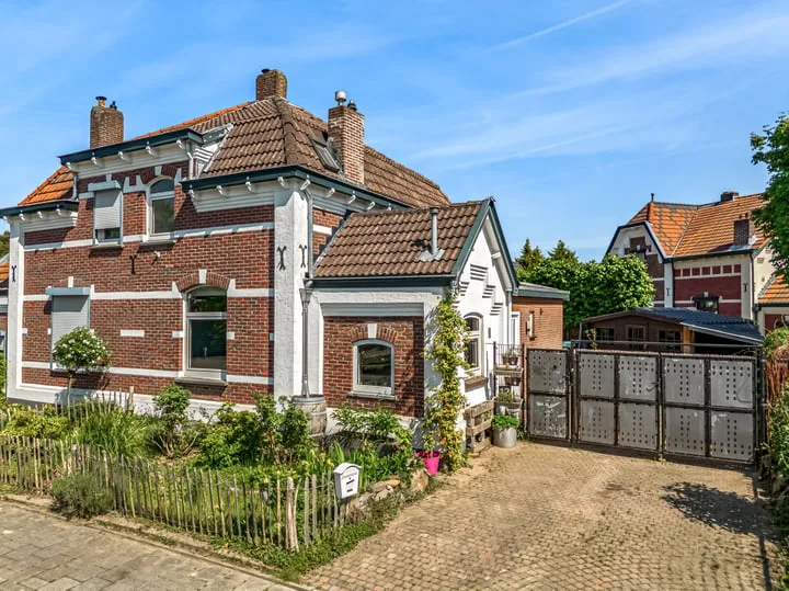 Ceintuurstraat 12 Landgraaf thumbnail 39