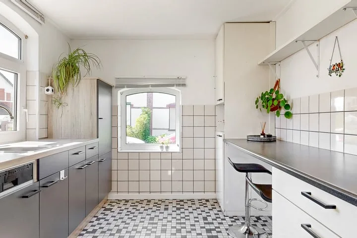 Ceintuurstraat 12 Landgraaf thumbnail 5