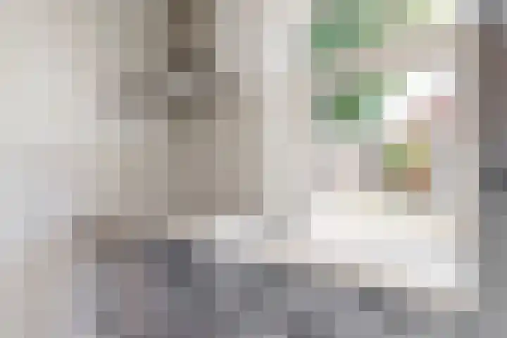 Ceintuurstraat 12 Landgraaf thumbnail 6