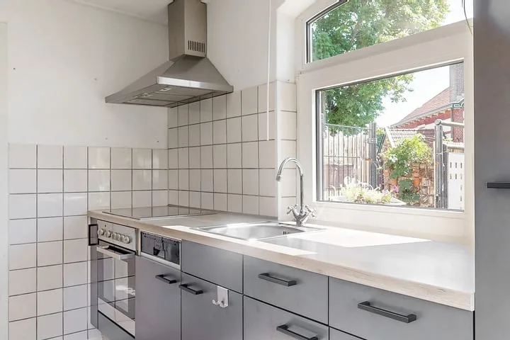 Ceintuurstraat 12 Landgraaf thumbnail 6